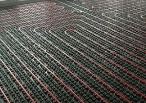 三水卫生间测漏水哪家好