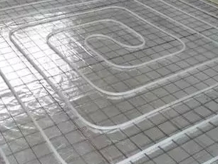 三水清洗地暖哪家好