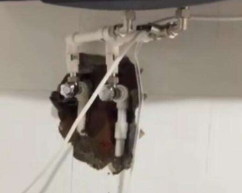 三水卫生间测漏水推荐