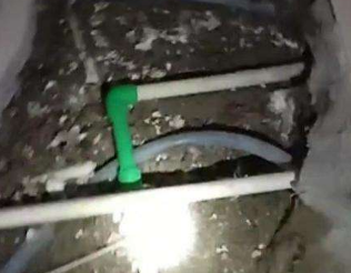 三水卫生间漏水多少钱