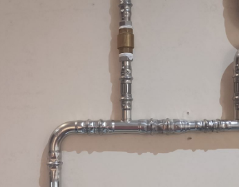 三水水管维修多少钱