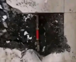三水卫生间测漏水公司