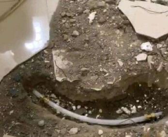 三水卫生间测漏水哪家优惠