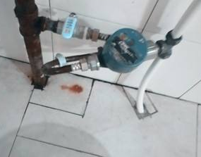 三水卫生间测漏水哪家优惠