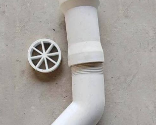 三水水管维修哪家好