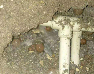 三水卫生间防水的报价