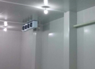 三水卫生间测漏水诚信经营