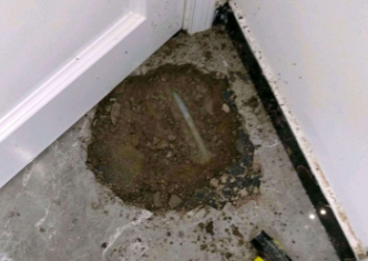 三水水管维修哪家好