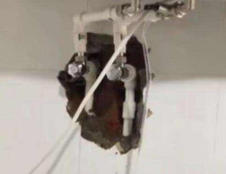 三水水管维修哪家好