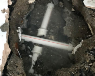 三水卫生间防水电话号码
