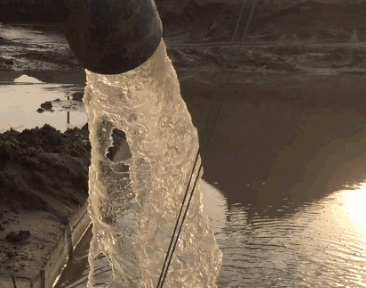三水卫生间测漏水多少钱
