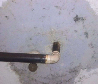 三水卫生间防水哪家好