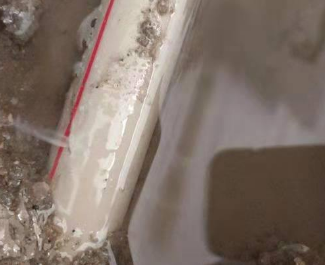 三水卫生间防水价格
