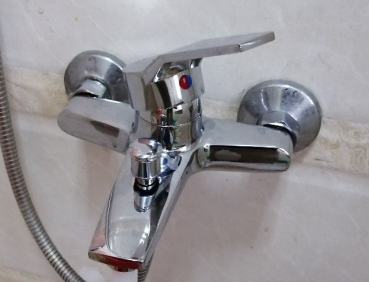 三水水管维修多少钱