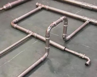 三水卫生间防水多少钱