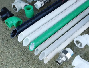 三水水管维修多少钱