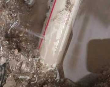 三水水管维修多少钱