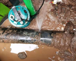 三水卫生间测漏水的相关介绍