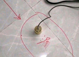三水卫生间测漏水多少钱