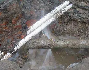 三水水管维修费用是多少