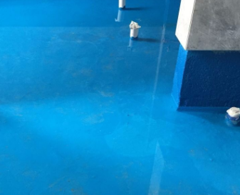 三水卫生间防水哪家好