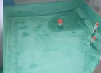 三水卫生间防水哪家好