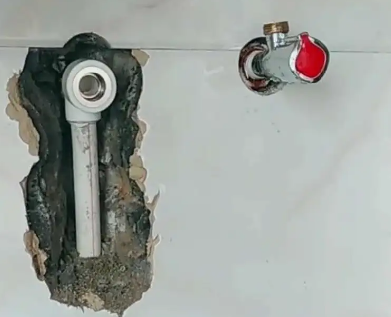 三水卫生间测漏水多少钱