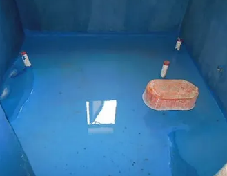 三水卫生间防水多少钱