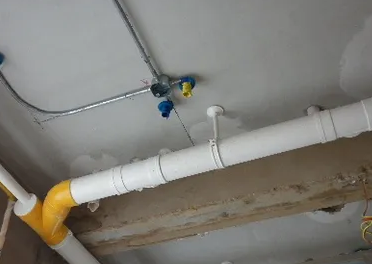 三水水管维修多少钱