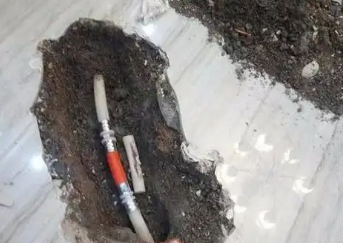 三水卫生间测漏水哪家好