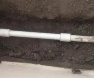 三水卫生间测漏水哪家好