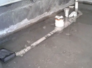 三水卫生间测漏水哪家好