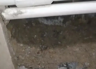 三水卫生间测漏水多少钱