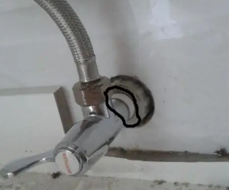 三水水管维修多少钱
