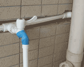 三水水管维修的解决方法