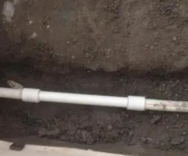 三水水管维修哪家好
