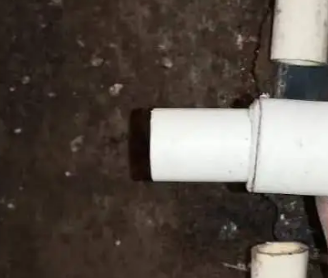 三水卫生间测漏水多少钱
