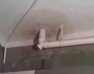 三水卫生间测漏水哪家好