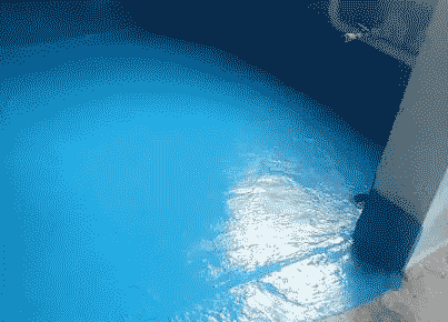 三水卫生间防水