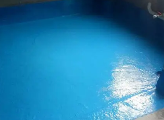 三水卫生间防水多少钱