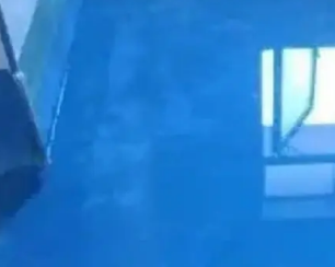三水卫生间防水哪家好