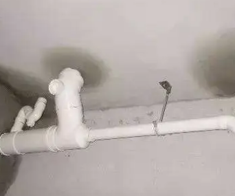 三水卫生间测漏水哪家好