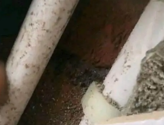 三水卫生间测漏水哪家好
