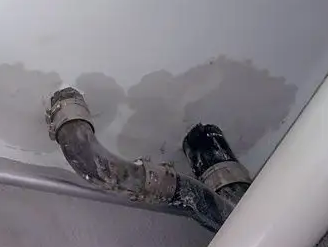 三水卫生间测漏水服务电话