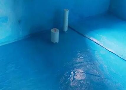 三水卫生间防水公司分享防水小知识