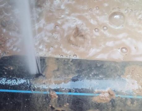三水卫生间防水哪家好