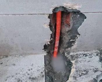 三水漏水检测哪家好