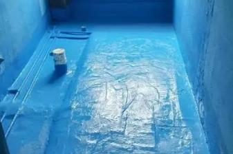 三水测漏水电话多少